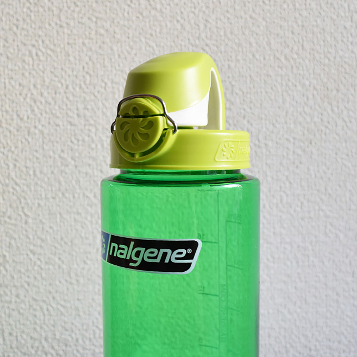 Otfアトランティス Nalgene ナルゲン 新潟のアウトドアライフストア West