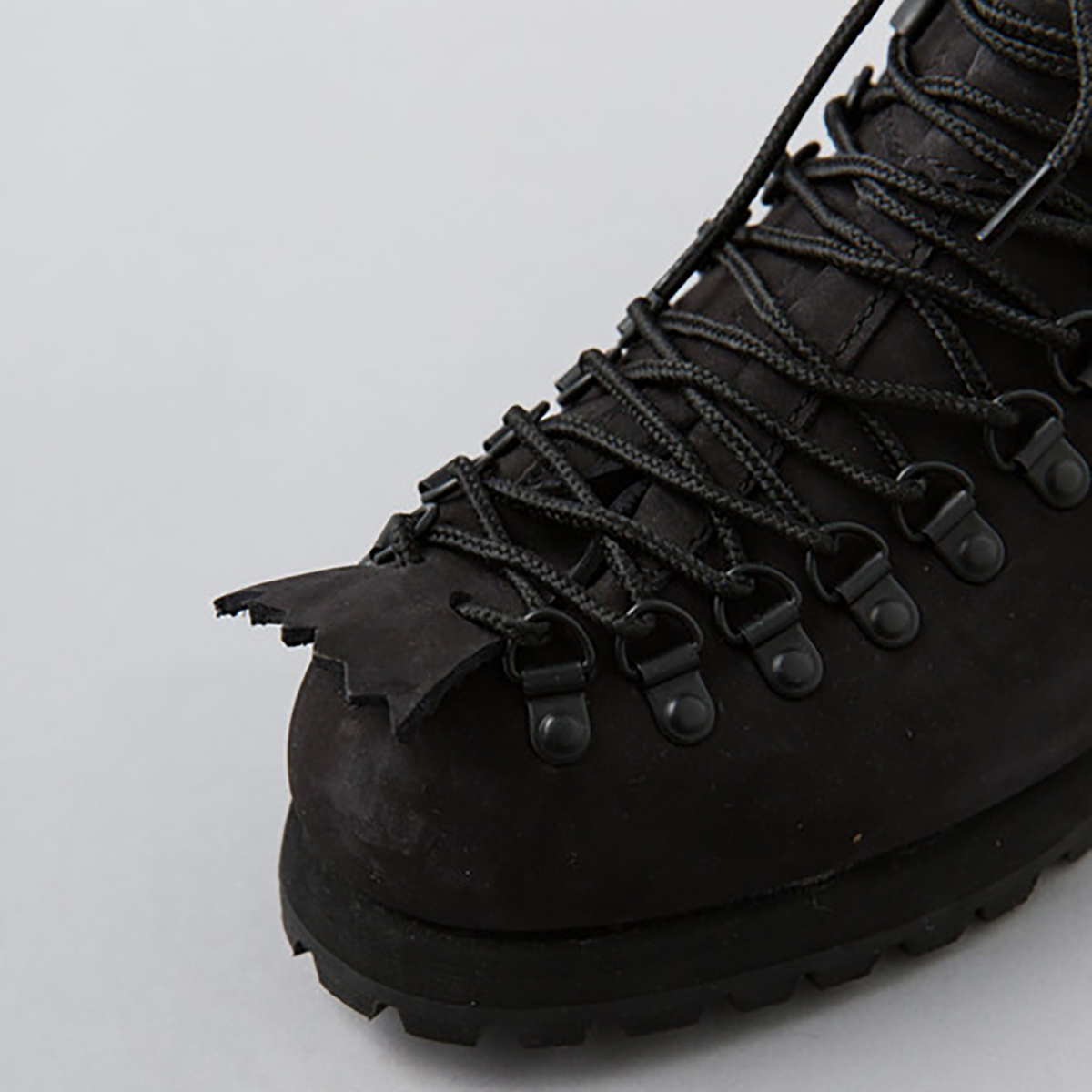 WM×DANNER BOOTS （WM×ダナーブーツ）White Mountaineering（ホワイト