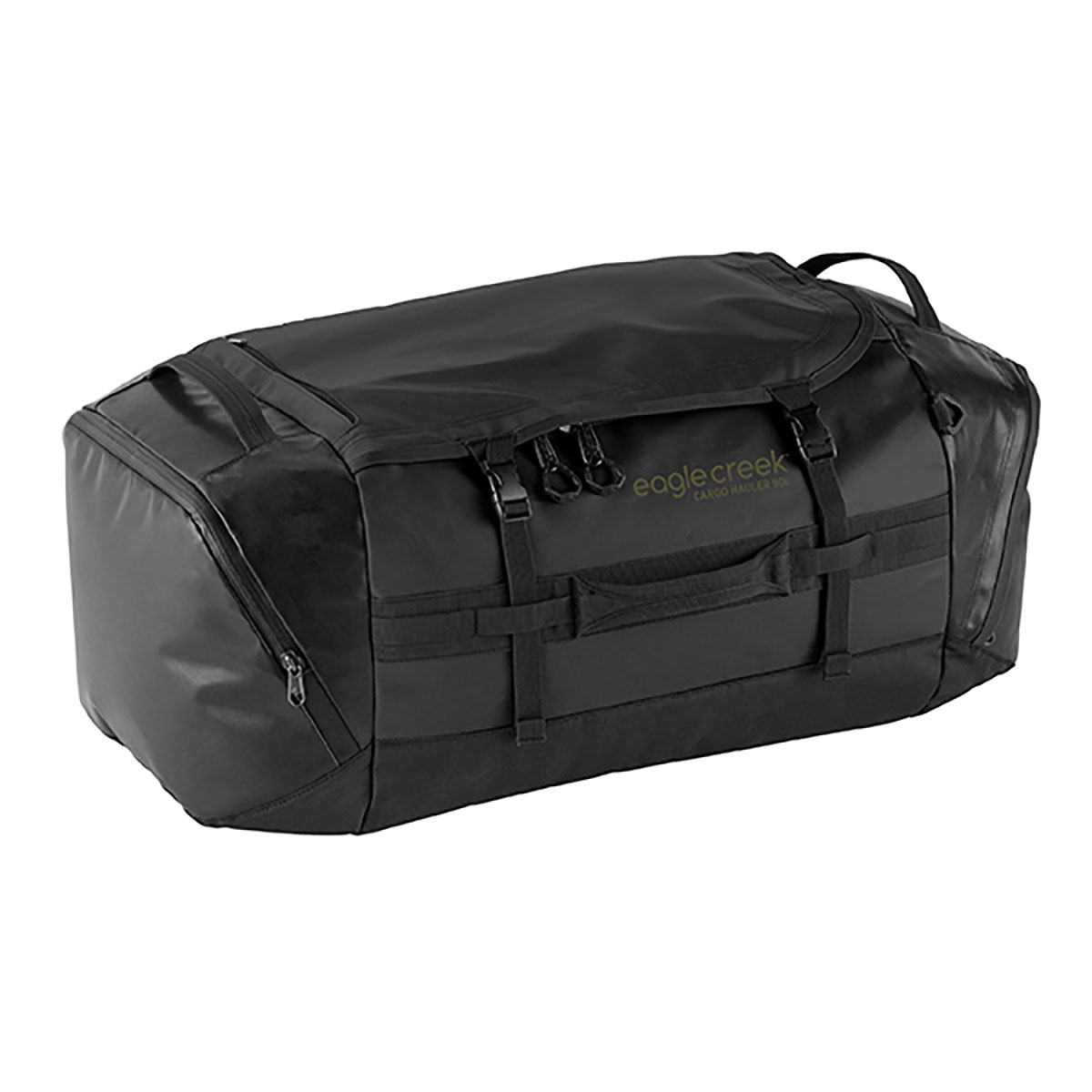 カーゴハウラーダッフル 90L EagleCreek（イーグルクリーク）新潟の