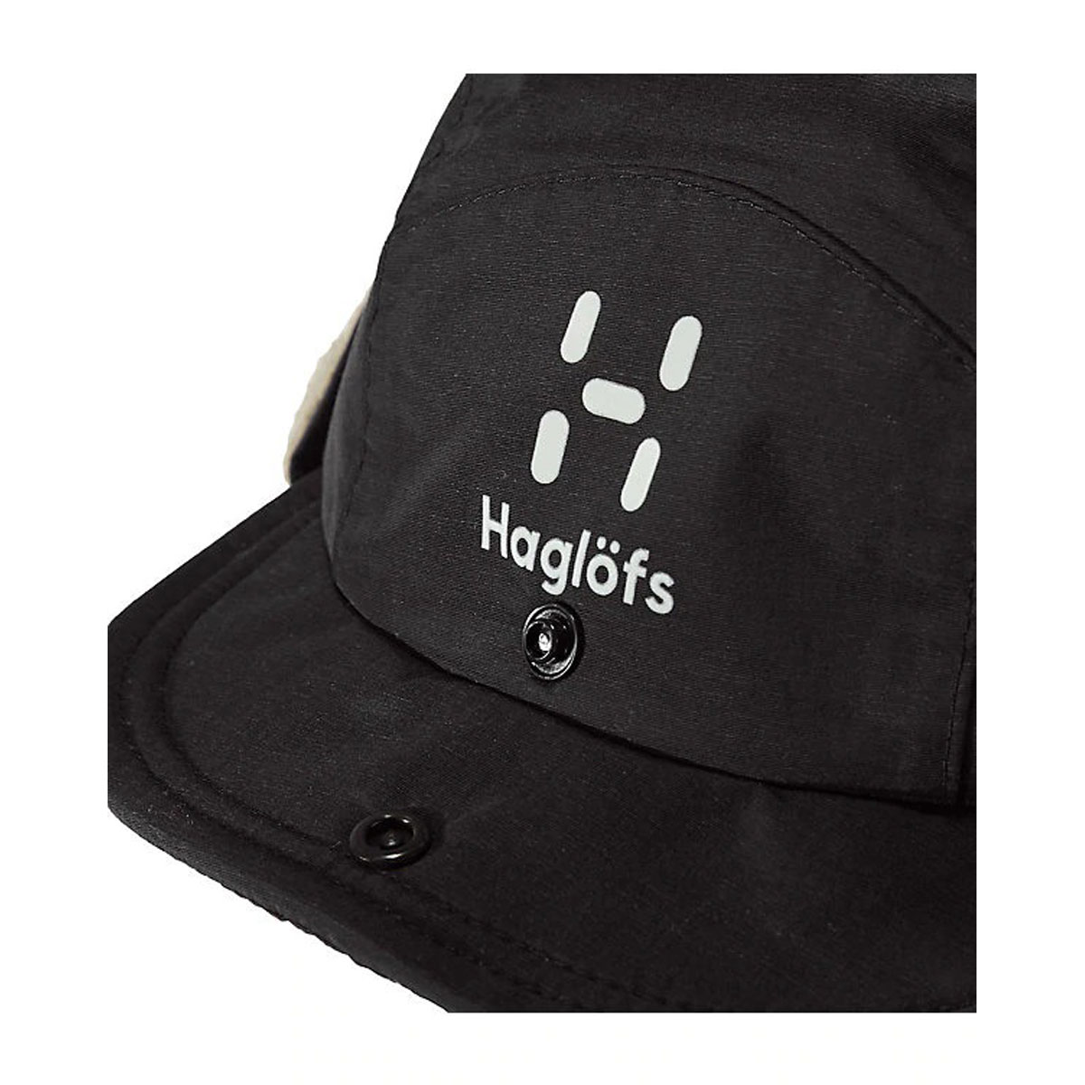 Mountain Cap （マウンテン キャップ）HAGLOFS（ホグロフス）新潟の