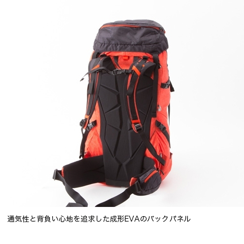 COBRA 52 2015SS （コブラ52）THE NORTH FACE（ザ・ノースフェイス