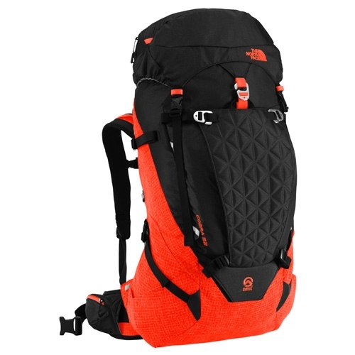 COBRA 52 2015SS （コブラ52）THE NORTH FACE（ザ・ノースフェイス