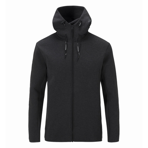 peak performance tech hoodie