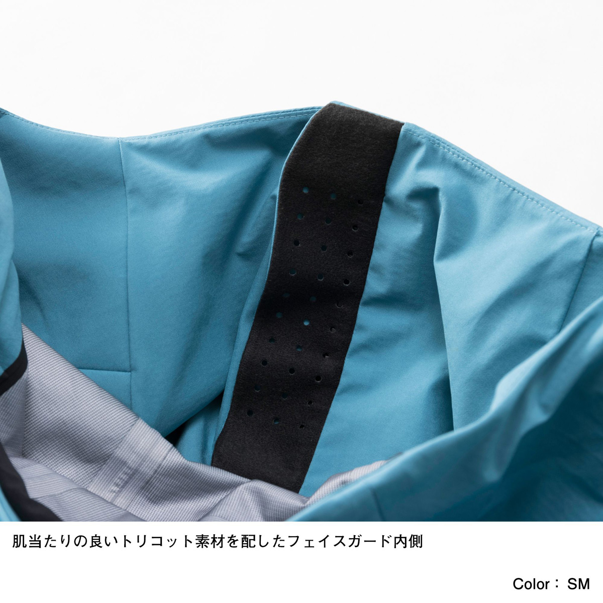 FL Freethinker Jacket （フューチャーライトフリーシンカージャケット