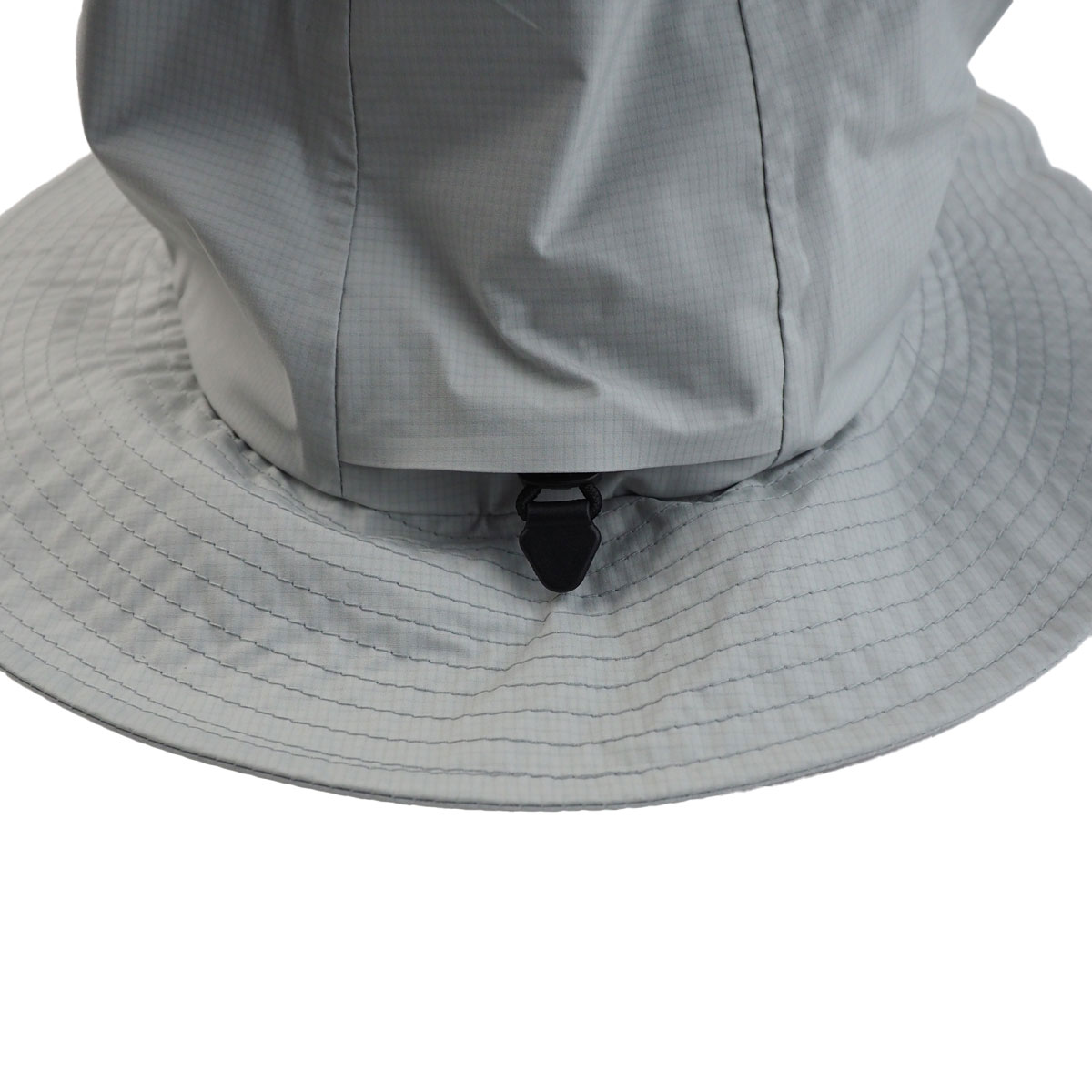 TB Water Proof Hat （TBウォータープルーフハット）Teton Bros