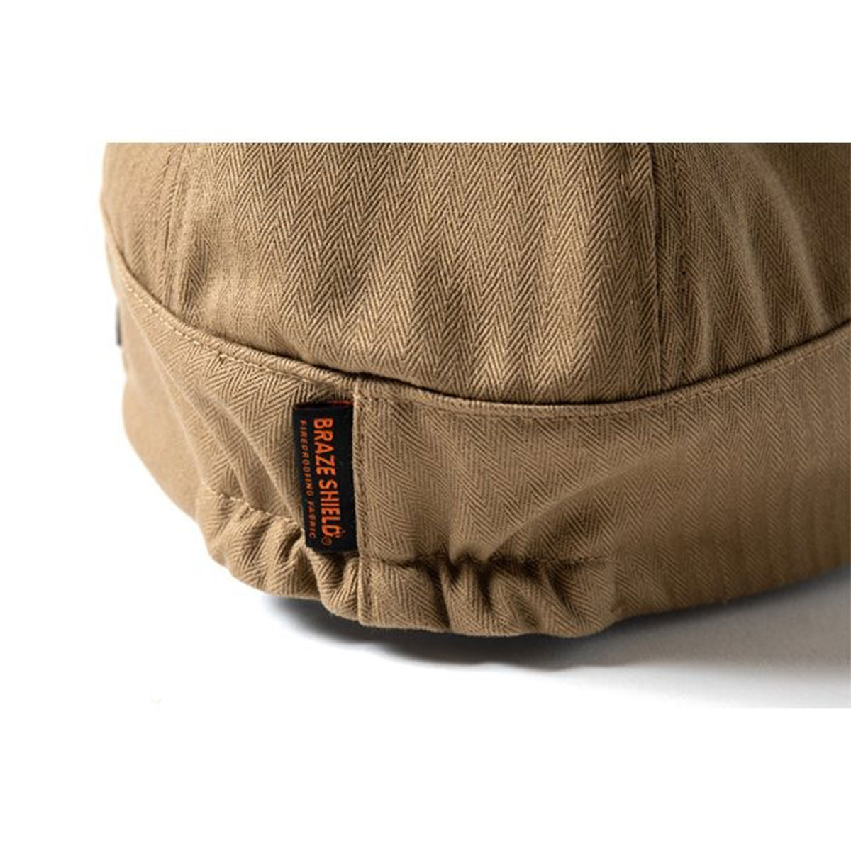 FP CAMP CAP 2.0 GRIP SWANY（グリップスワニー）新潟のアウトドア