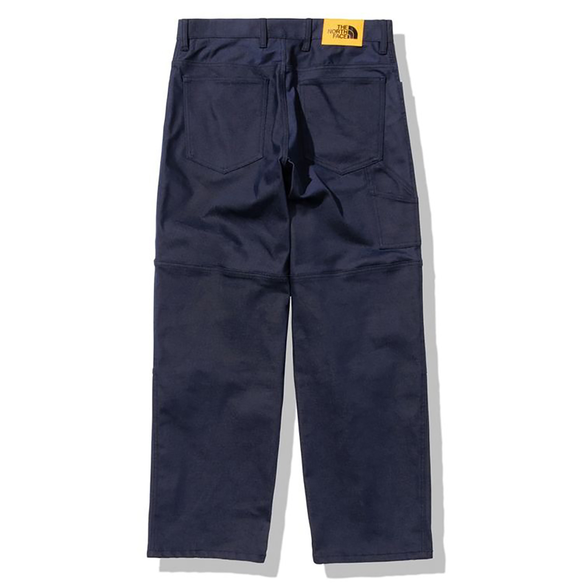 Denim Climbing Duty Pant （デニムクライミングデュティパンツ