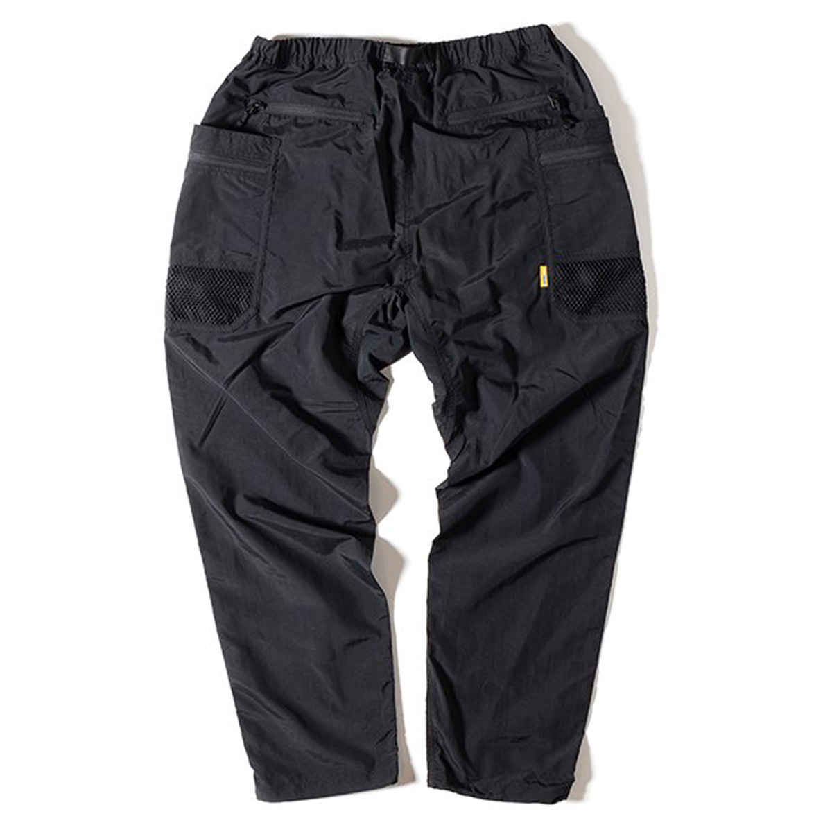 GEAR PANT 3.0 （ギアパンツ3.0）GRIP SWANY（グリップスワニー）新潟