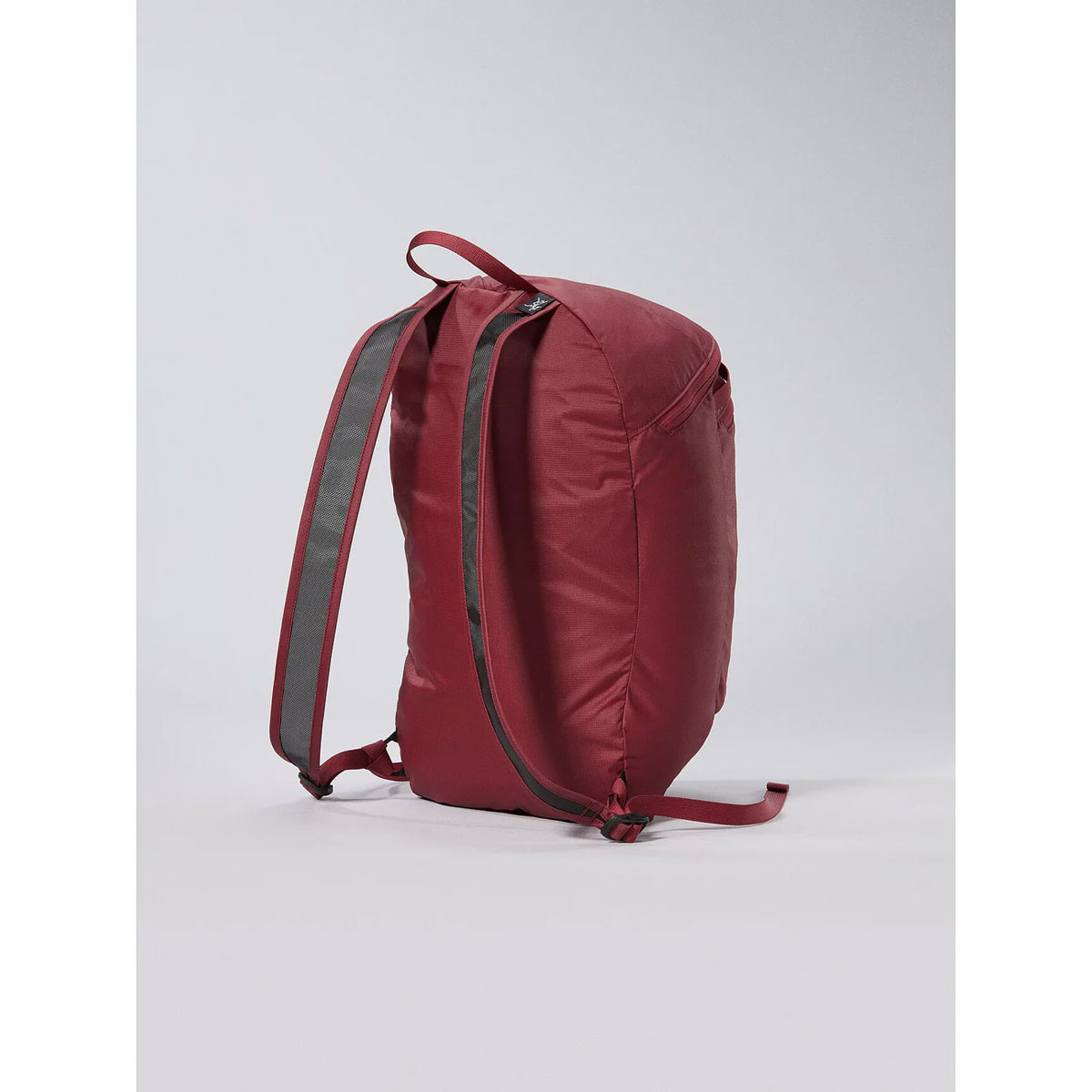 Heliad 15L Backpack （ヒリアド 15 バックパック）ARC`TERYX
