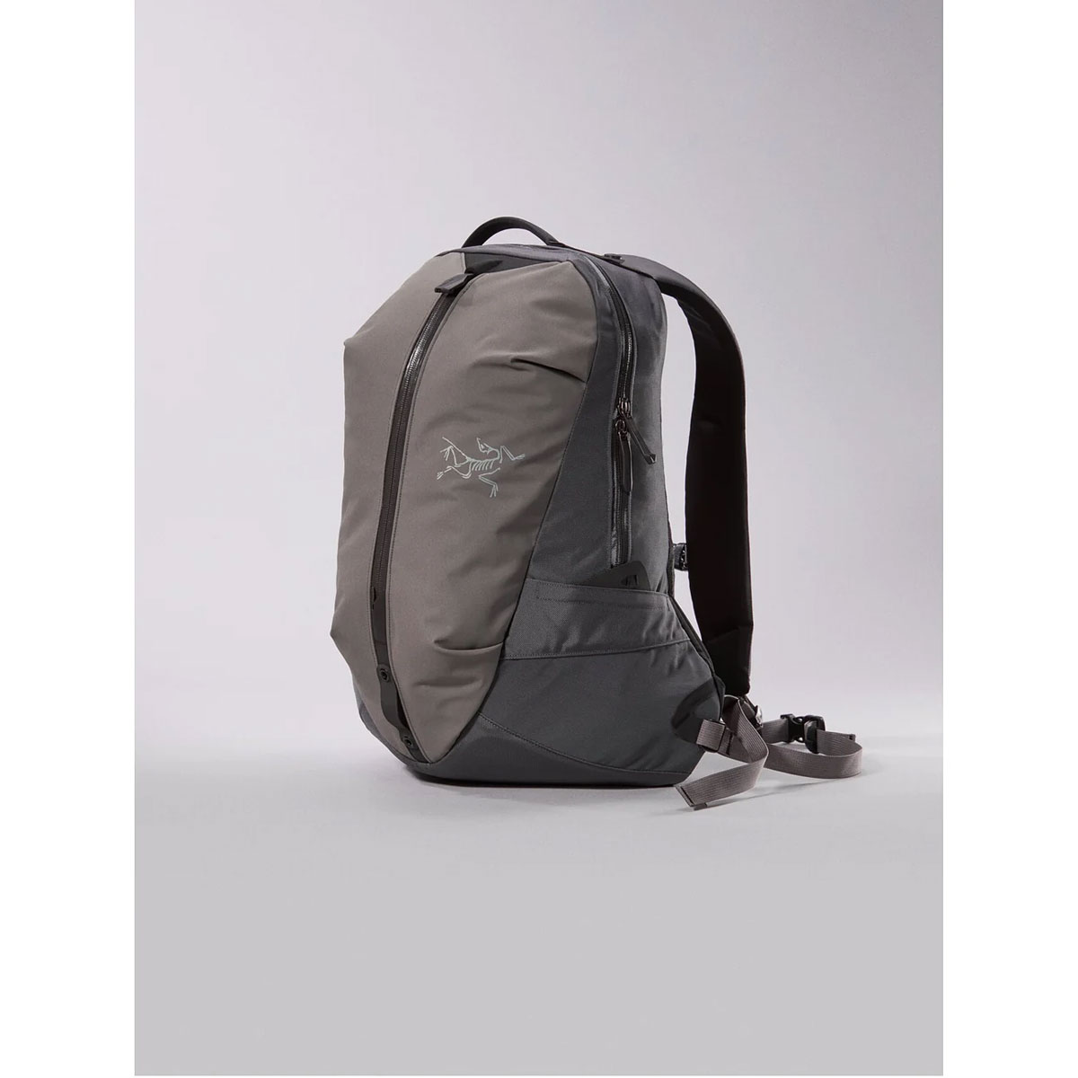 Arro 16 Backpack （アロー 16 バックパック）ARC`TERYX