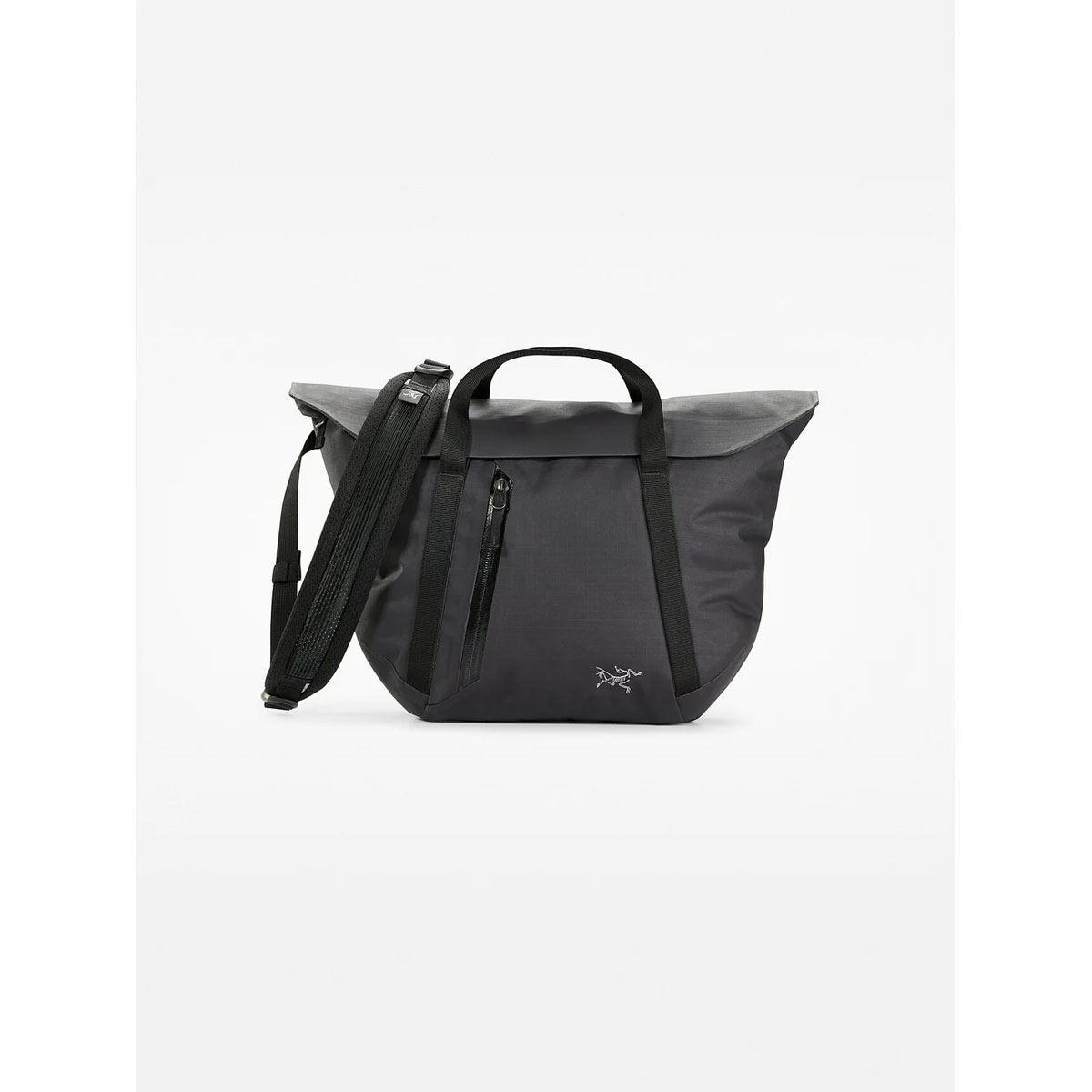 Granville Shoulder Bag （グランヴィル ショルダー バッグ）ARC`TERYX 