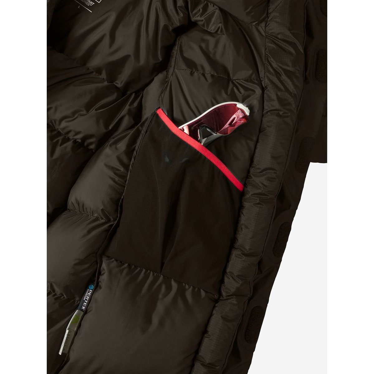 Himalayan Parka （ヒマラヤンパーカ（ユニセックス））THE NORTH FACE