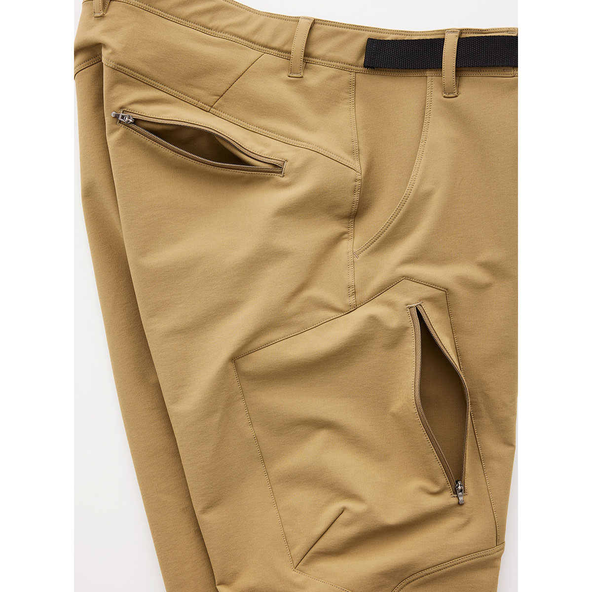 Crag Pant （クラッグパンツ）Teton Bros.（ティートンブロス）新潟の