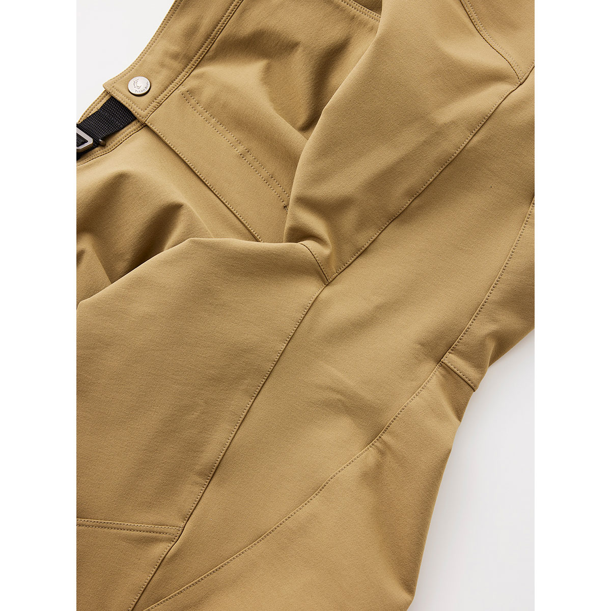 Crag Pant （クラッグパンツ）Teton Bros.（ティートンブロス）新潟の