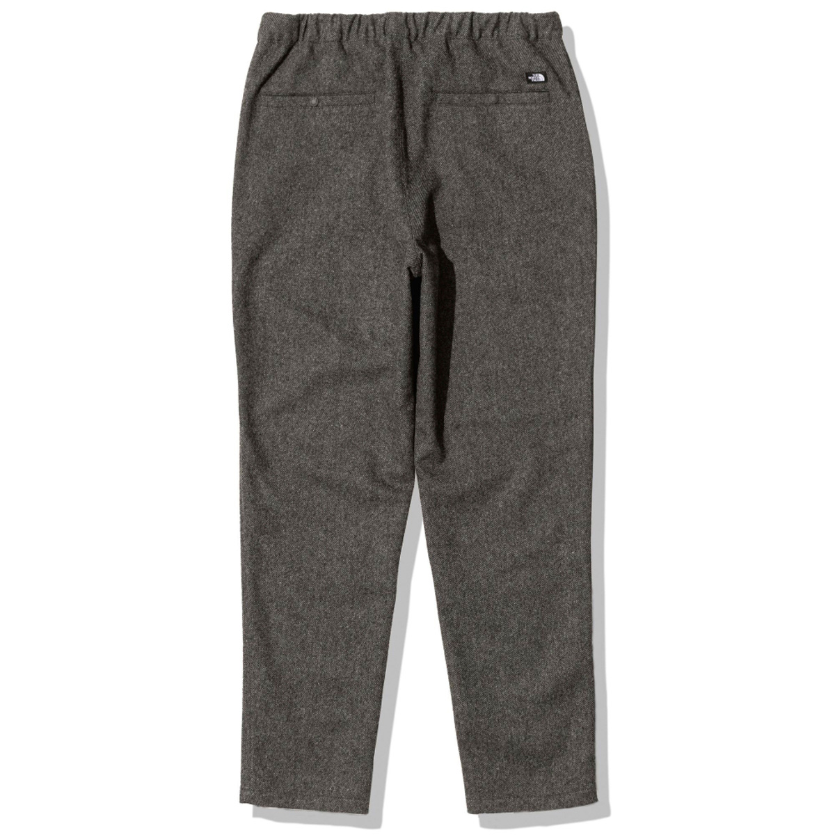 THE NORTH FACE◆BRUSHWOOD WOOL PANTS