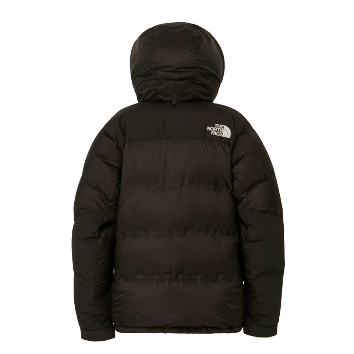 Himalayan Parka （ヒマラヤンパーカ（ユニセックス））THE NORTH FACE