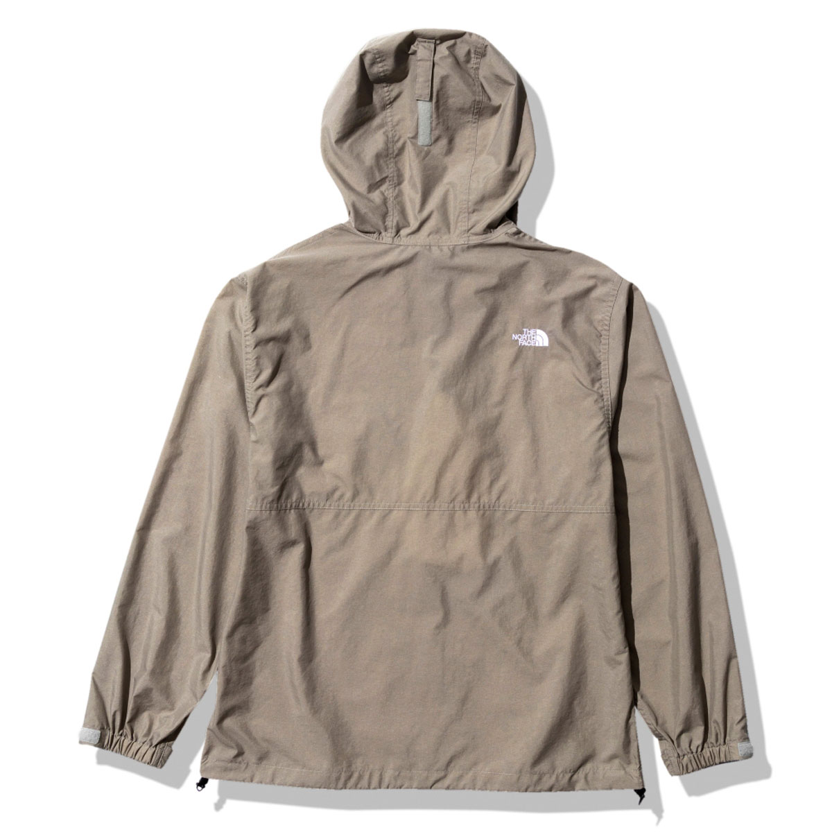 Compact Jacket （コンパクトジャケット（メンズ））THE NORTH FACE