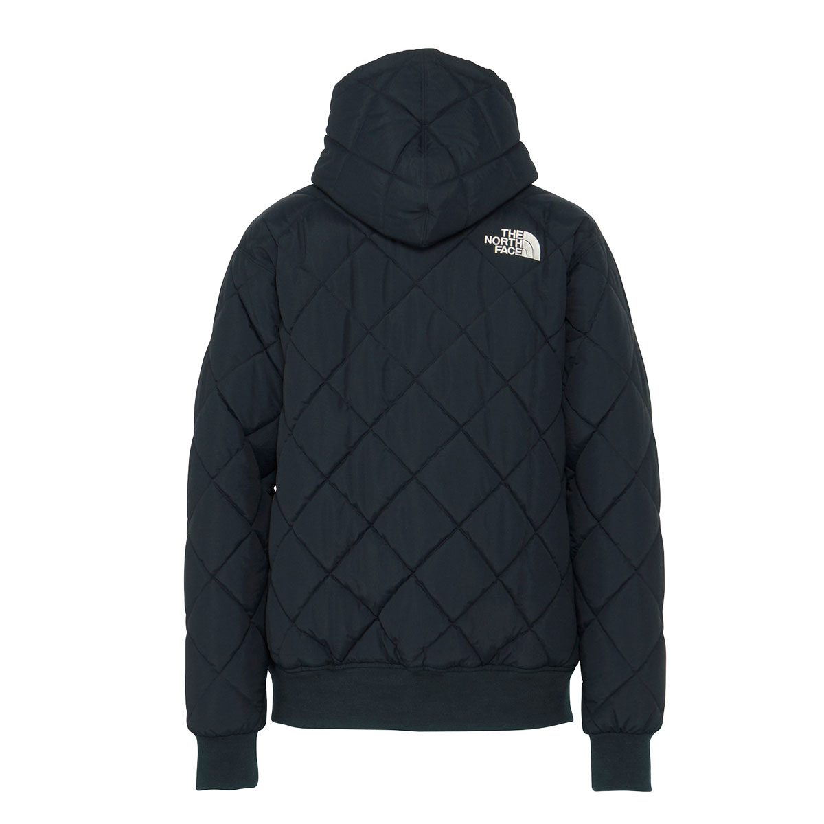 Yakkin Jacket （ヤッキンジャケット（メンズ））THE NORTH FACE（ザ