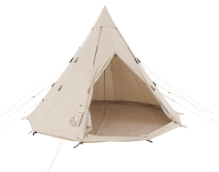 Nordisk_cotton_tent_Alfheim_19_6_450x355px_02