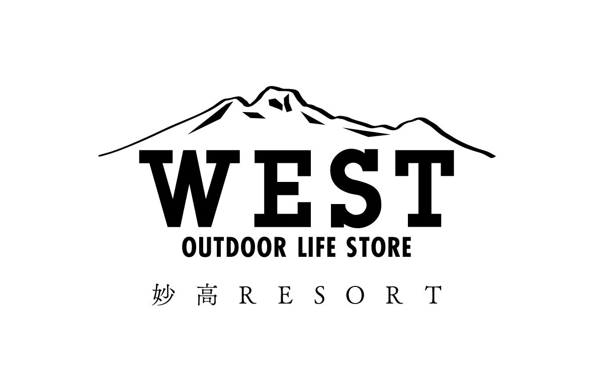 【WEST 妙高RESORT店】新規出店のご案内