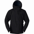 lofoten Gore-Tex Jacket M’s