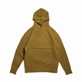 Yak Pullover