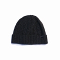 Yak Knit Cap