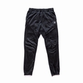 Adrift Pants