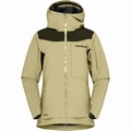 tamok Gore-Tex Jacket W’s