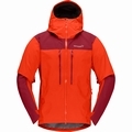 trollveggen Gore-Tex Pro Light Jacket M’s