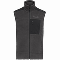 trollveggen Thermal Pro Vest M’s