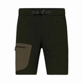 falketind flex1 light Shorts M’s