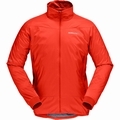 falketind Octa Jacket M’s