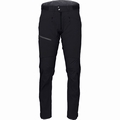 falketind flex1 heavy duty Pants M’s