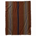 YAKIMA CAMP Thorw Blanket