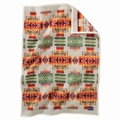 Chief Joseph Children’s Blanket