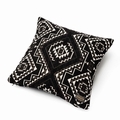 New Cushion Cover【45×45】