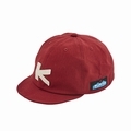 K’s BaseBall Cap