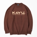 Logo Knit