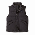 M’s Downdrift Vest