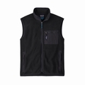 M’s Synch Vest