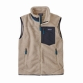 M’s Classic Retro-X Vest