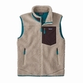 M’s Classic Retro-X Vest