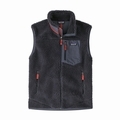 M’s Classic Retro-X Vest