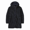 W’s Lonesome Mesa Hooded Parka