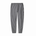 M’s Fitz Roy Icon Uprisal Sweatpants