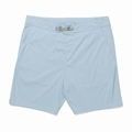 M’s Wadi Shorts