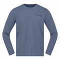 femund tech Long sleeve M’s