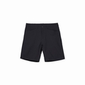 M’s Dock Shorts