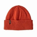 Brodeo Beanie